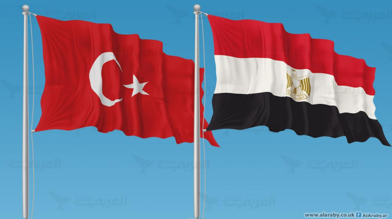 عمر سمير يكتب: مصر وتركيا ... الانتخابات وغيرها